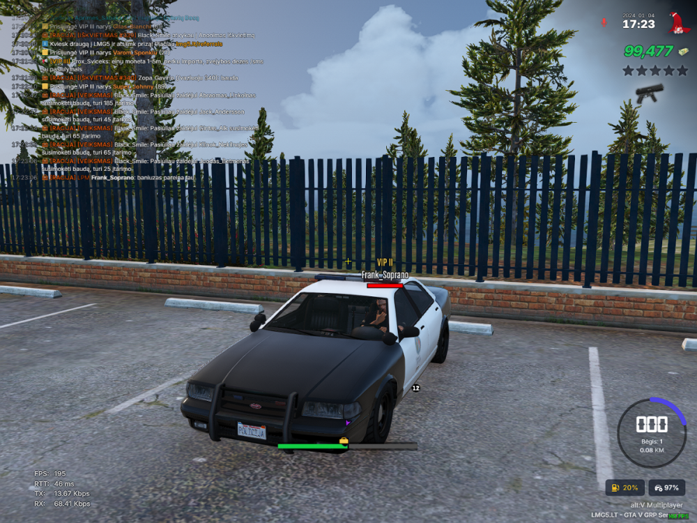 image.thumb.png.ff5f64de98beb33e23c610e1633daa80.png
