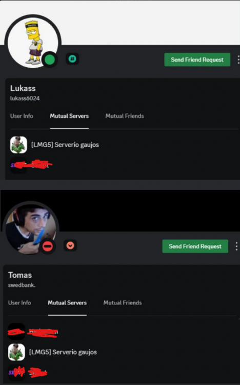 54445.thumb.png.b268103756c3c1a3216aaf47d117c2a1.png