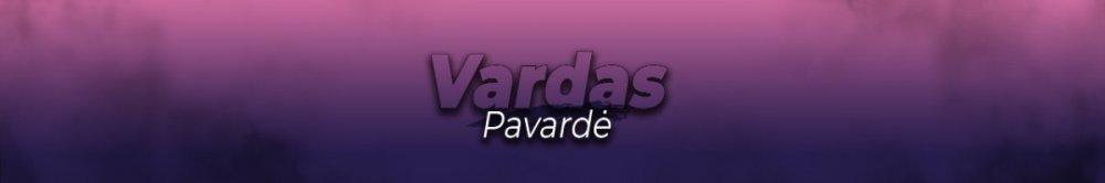 Banneris-1.jpg