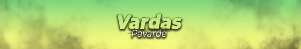 Banneris-2.jpg