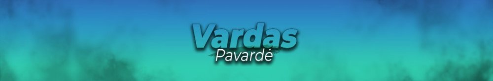 Banneris-3.jpg