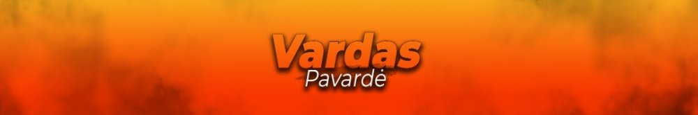 Banneris-4.jpg