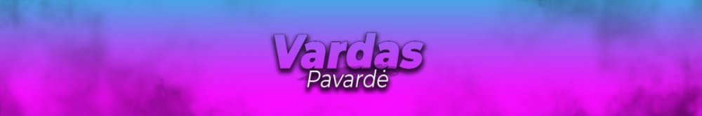 Banneris-5.jpg