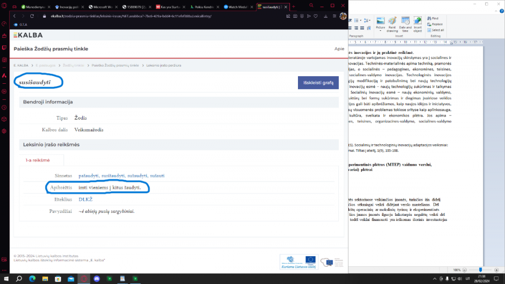 DesktopScreenshot2024_02.28-21_38_50_58.thumb.png.155379e59da8ff132de3666fde4325a7.png