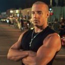 Dominic_Toretto