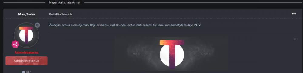 Ekrano_kopija_2024-02-16_145636.png