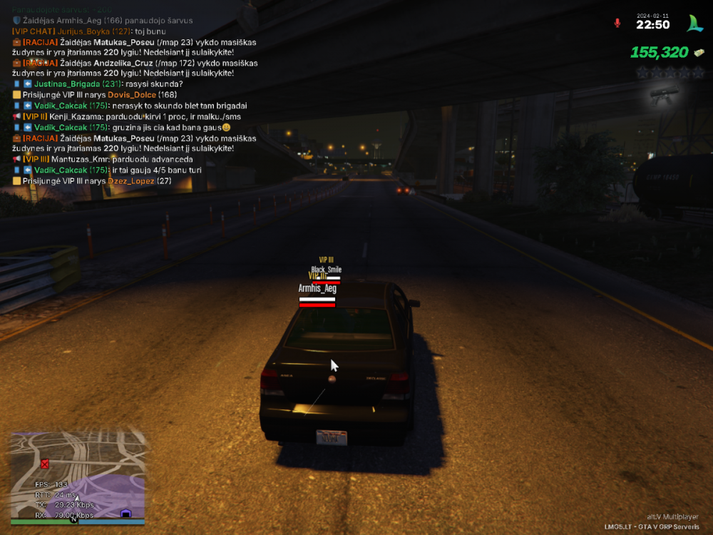 Grand Theft Auto V Screenshot 2024.02.11 - 22.50.27.25.png