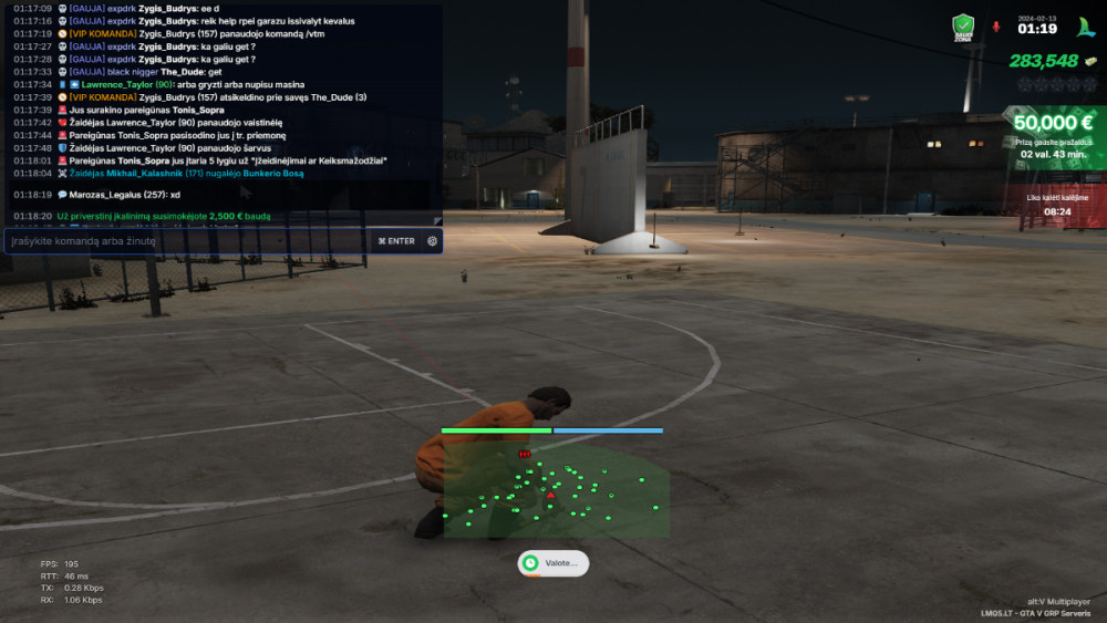Grand Theft Auto V Screenshot 2024.02.13 - 01.19.37.54.png
