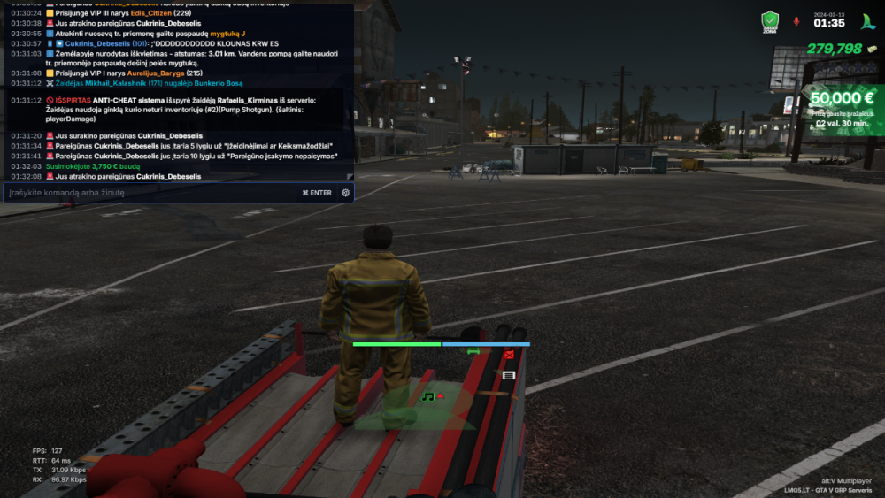 Grand Theft Auto V Screenshot 2024.02.13 - 01.35.05.15.png