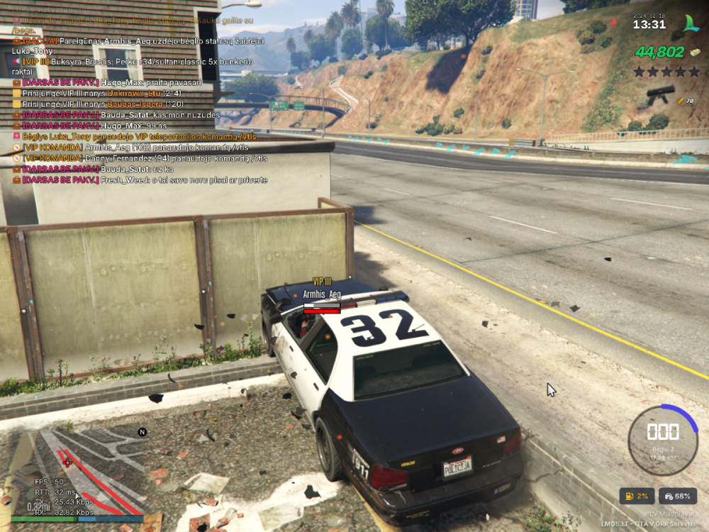Grand Theft Auto V Screenshot 2024.02.18 - 13.31.41.23.png