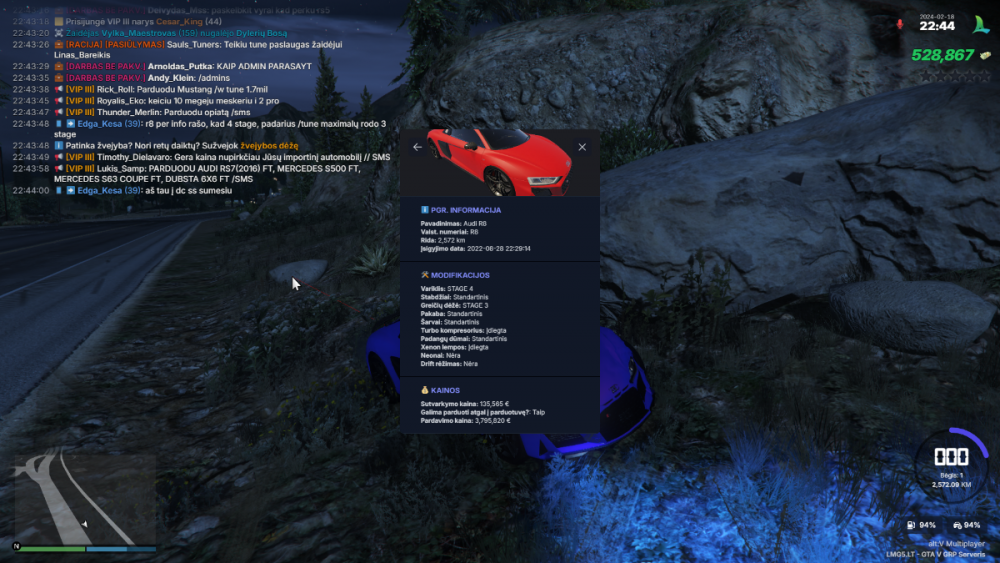 Grand Theft Auto V Screenshot 2024.02.18 - 22.44.04.12.png