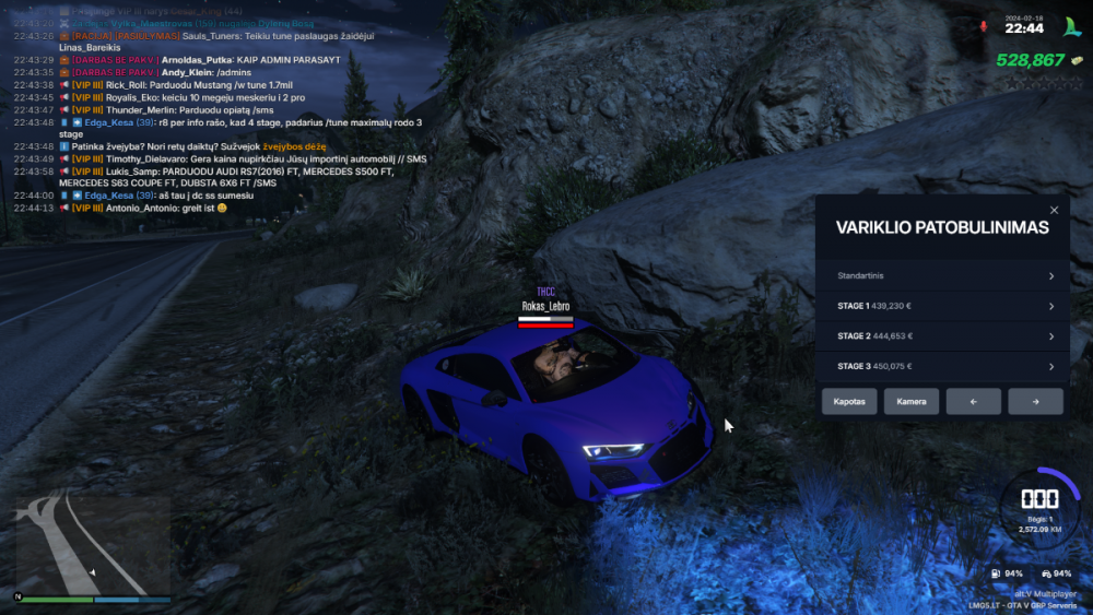 GrandTheftAutoVScreenshot2024_02.18-22_44_12_26.thumb.png.e089077e3a84f193d3f5417365ab5015.png
