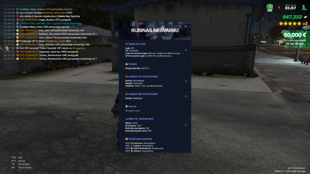 Grand Theft Auto V Screenshot 2024.02.23 - 01.57.18.45.png