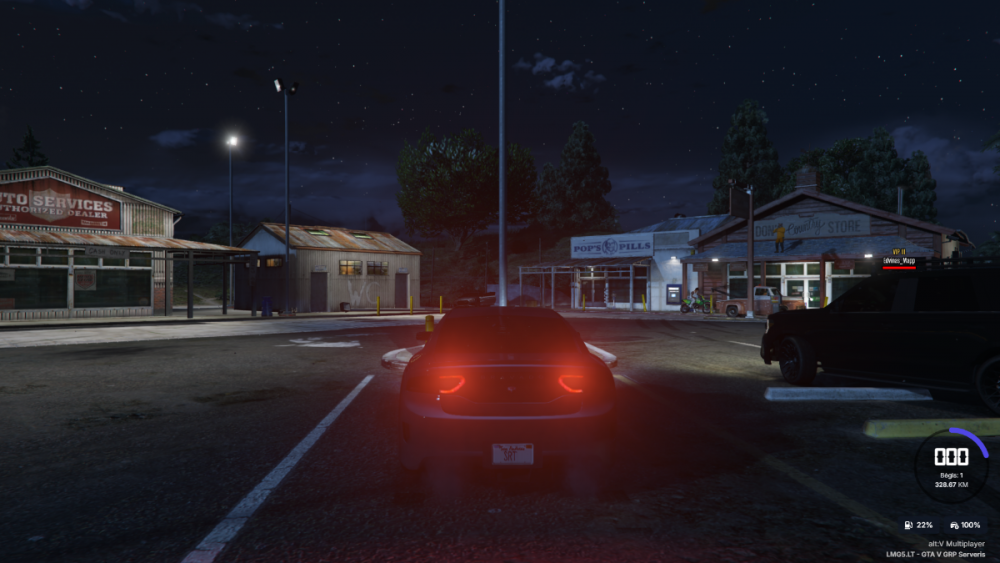GrandTheftAutoVScreenshot2024_02.24-21_07_48_98.thumb.png.cf177e994cd381dfced6c615ec25d332.png