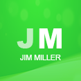 Jim_Miller