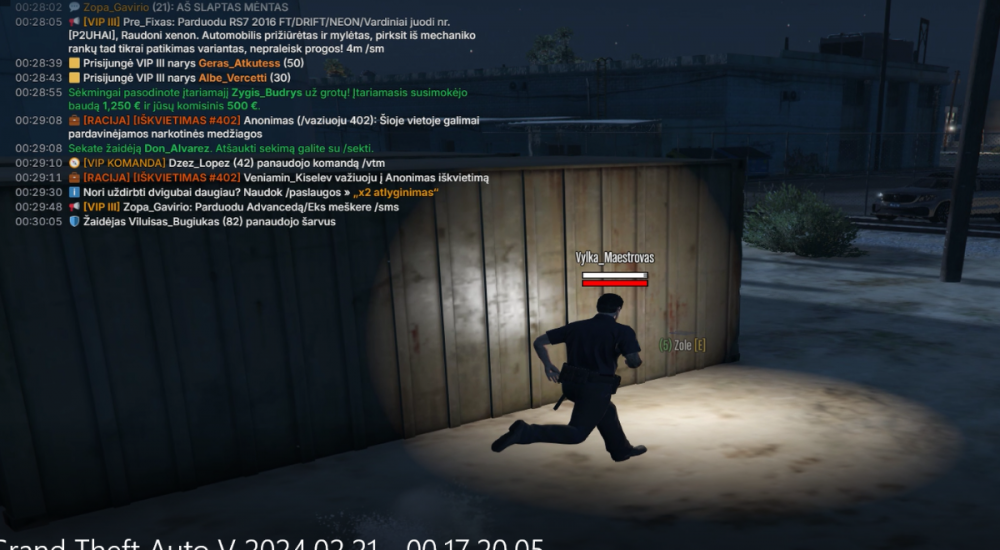 Narkotikai.PNG
