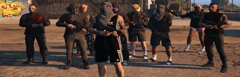 Screenshot (133).png