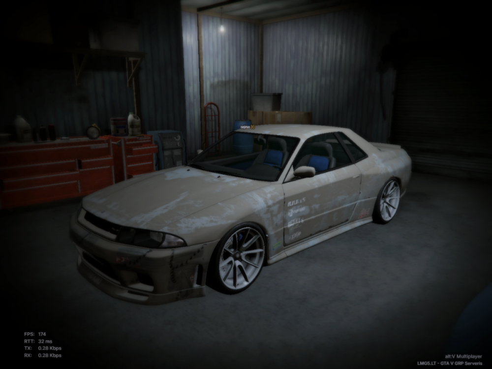 Screenshot (469).png
