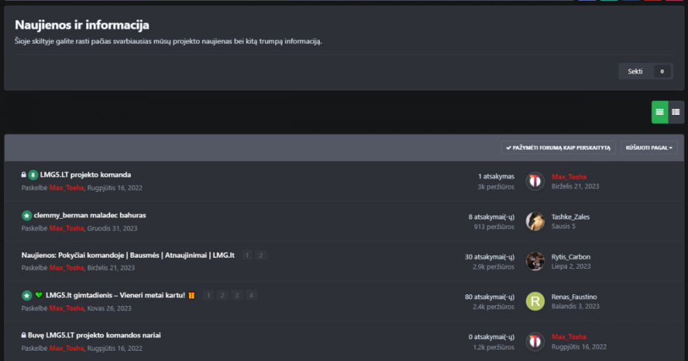 Screenshot_44.thumb.png.6de9b50d68e30a6c1ee16cf6d21734ea.png