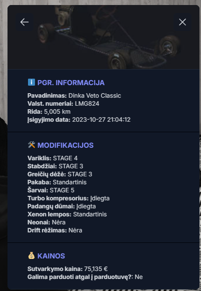 Screenshot_7.png.36fc643ccf11cca34b096ed4976d458a.png