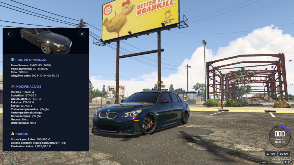 alt_VMultiplayer2024-02-1512_43_32.thumb.png.3bec16f7fec648344e39ea3cfed4208e.png
