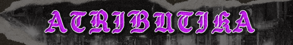 atributika.thumb.png.4007e0587c65cecf87ea3381ece2cafa.png