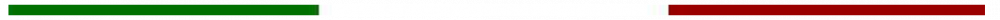 banner.thumb.png.409e82c1785b3fb5c3629d1f27c536a7.png