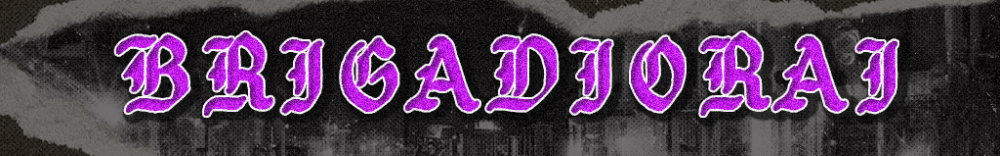 brigadiorai.thumb.png.cdb25e460e3d5a388b3eed0d6b4e98ad.png