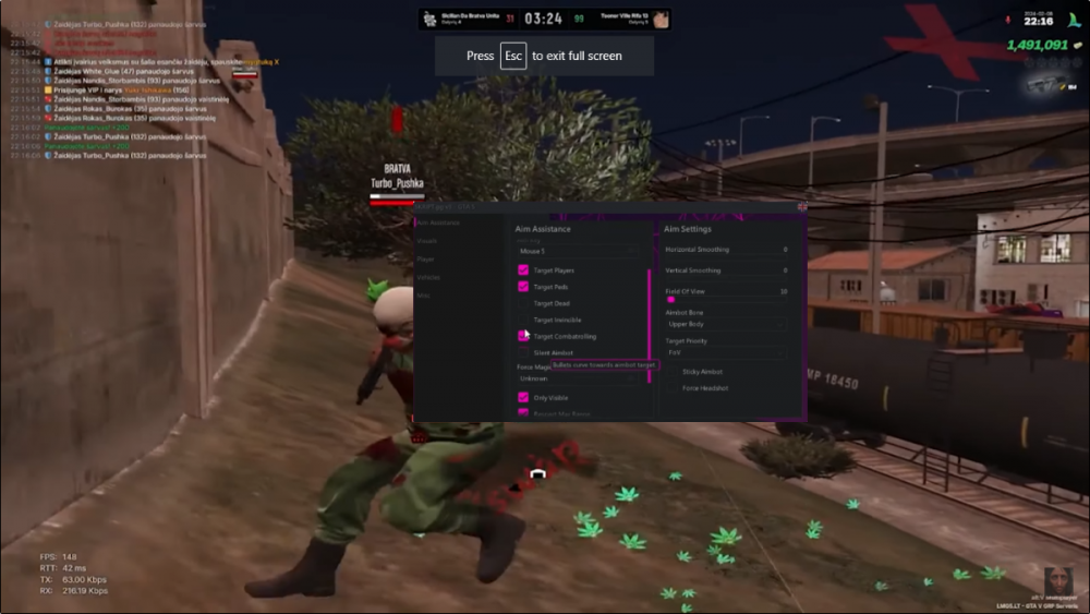 chrome_kmOPhzlDkp.thumb.png.a2359ea60ebcf3f28e91eb0ea0591f5c.png