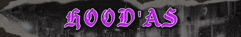 hoodas.thumb.png.074eb63aa51c9be45f8362402bca69d1.png
