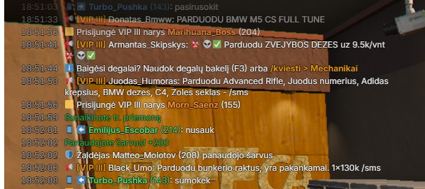 image.png.216fadda750dd4c139bb9ea39c2ee26c.png