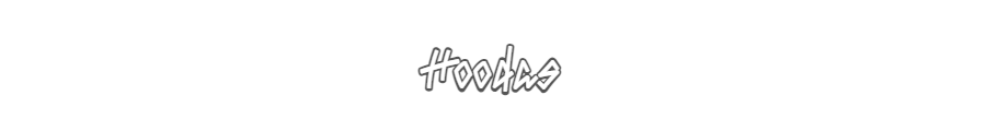 image.png.22beb34eb526ca68f01b14a5720bdc4b.png