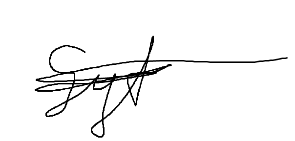 image.png.268a1f6443c8600a6b9fcf9a92e2a4f3.png