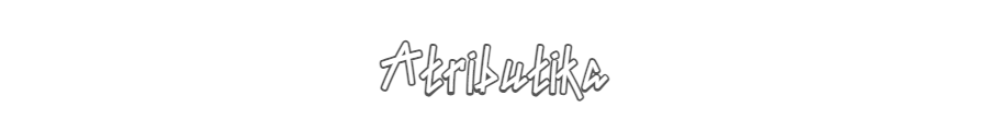 image.png.4ea3ba970b0fcbb533ad8c6428b8c712.png