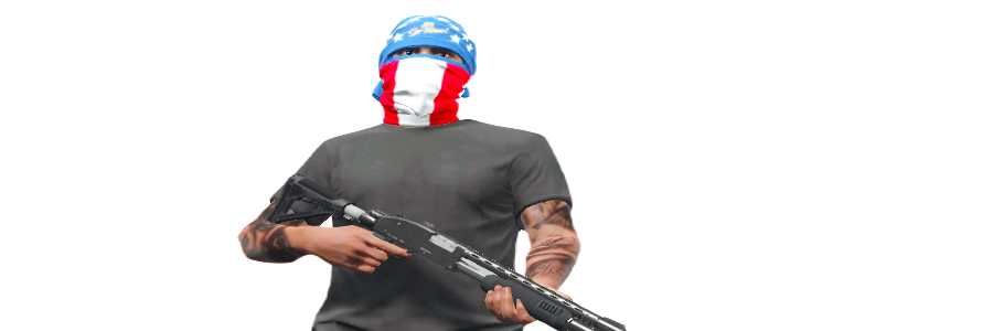 image.png.96876033d7730871eec83af9fdf5ecb7.png