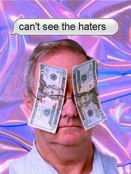 image.png.e009c33d5ea42f50031d81cff02b819c.png