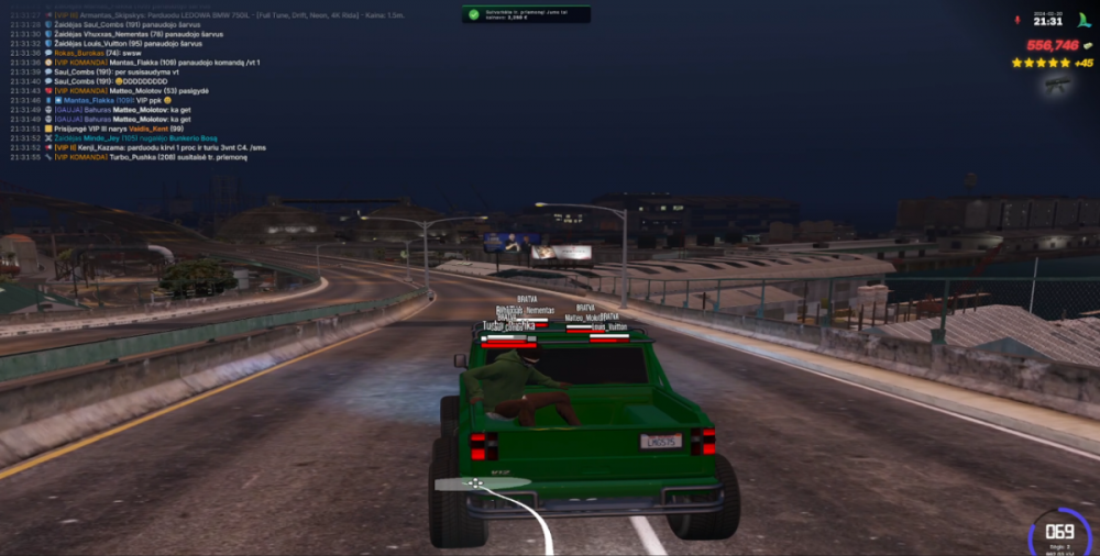 image.thumb.png.03edf98edddb9c34787a4b77316b5b07.png