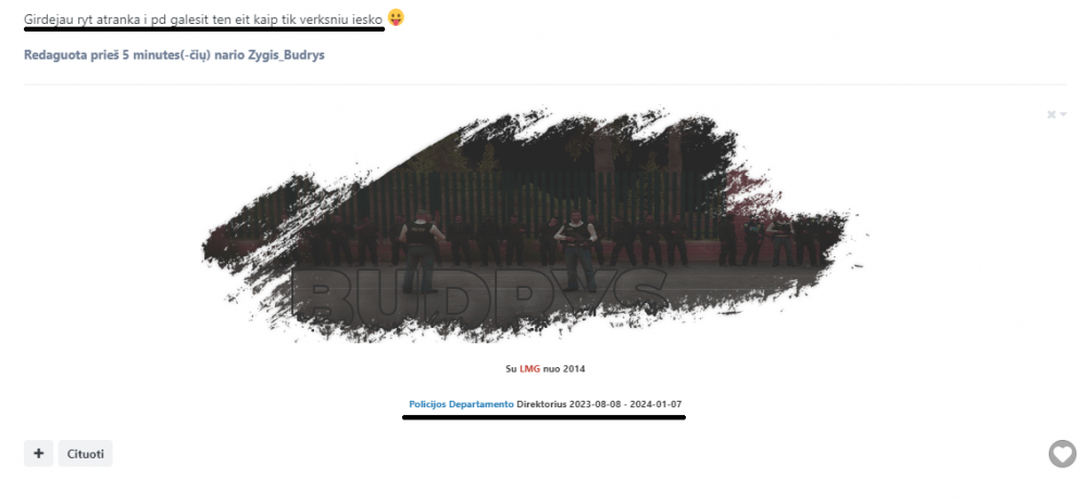 image.thumb.png.112bdca0412f6e9bb62d18aa46c7ec60.png