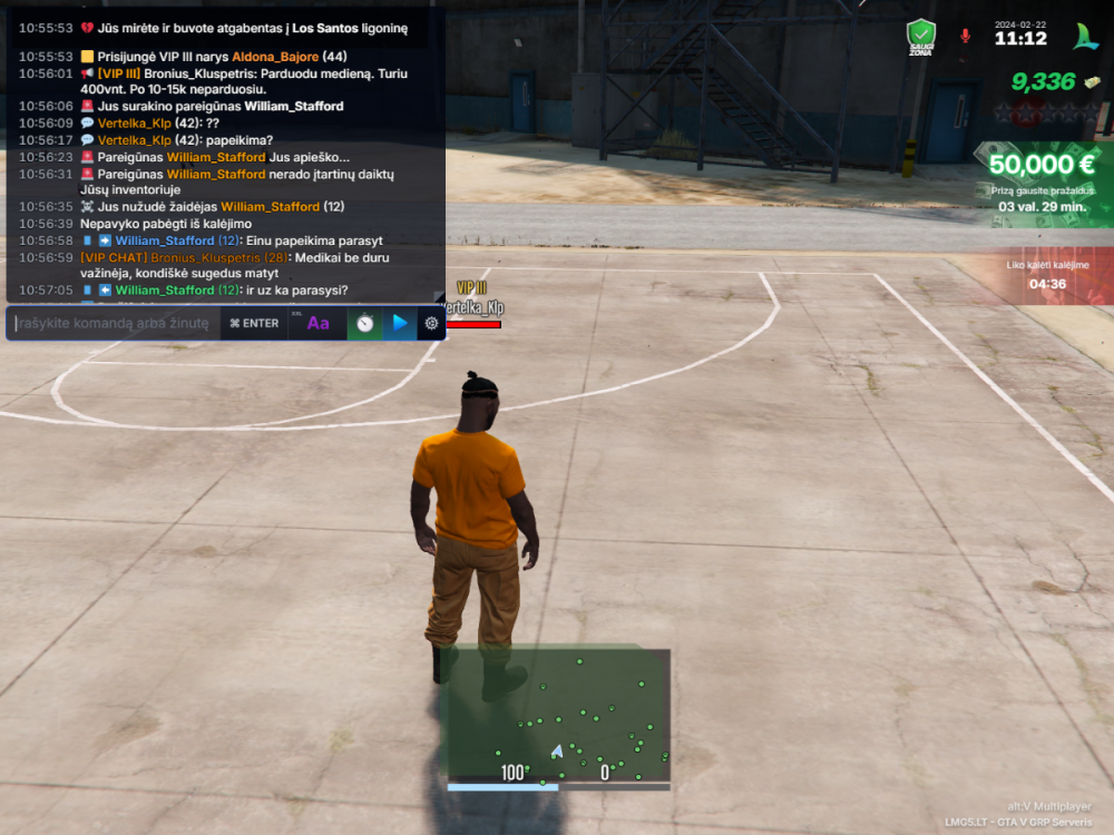 image.thumb.png.27b15fd9e70514c30ee0a61cdc54dfbf.png