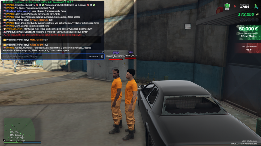 image.thumb.png.2cf854b002e0db77ed2943a63a295444.png