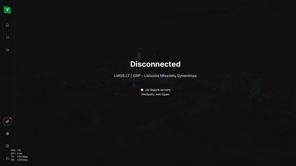 image.thumb.png.5ae858d17c60e6a588f0ce1b60d09e92.png
