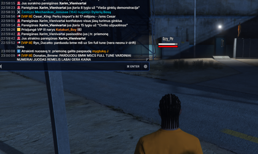 image.thumb.png.5bb290d2dcb15e14e2e911f2de3c19fe.png