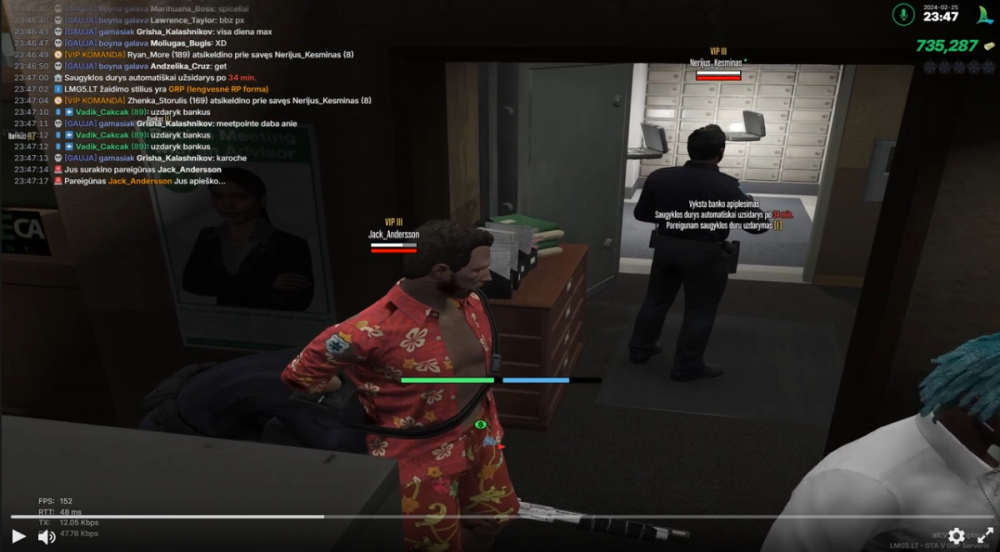 image.thumb.png.7016b02851d90ee455cc427cf9f80c10.png