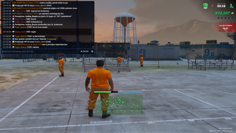 image.thumb.png.77304b928cd1e6ef7d21f0a3fabec21b.png