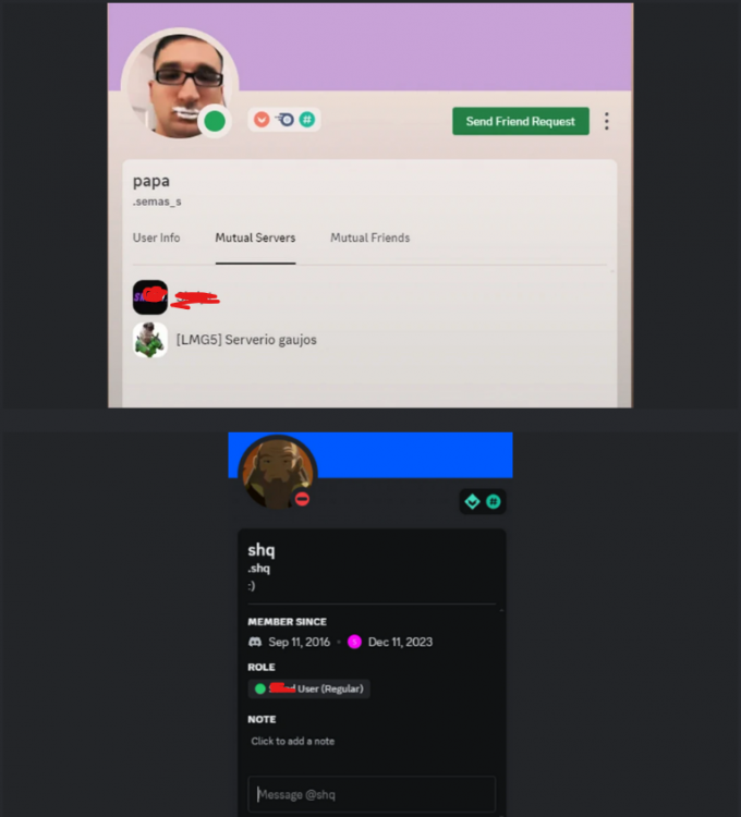 image.thumb.png.79a429dcefa7362a855fead8e3eaf0f0.png