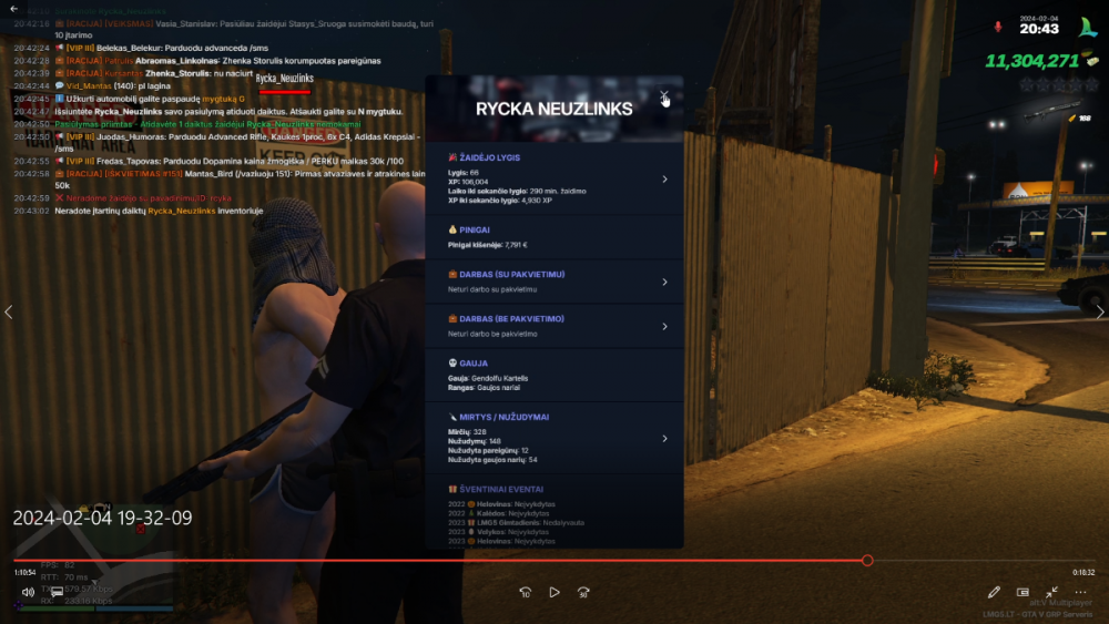 image.thumb.png.813918f660ca080411f64052a354ca08.png