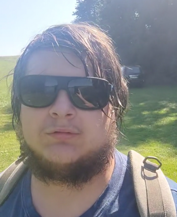 image.thumb.png.9a000e2c23f02526f07711028f762c2f.png