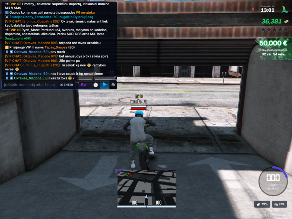 image.thumb.png.b3ee27b3ae2b2507359415fad8ebc163.png