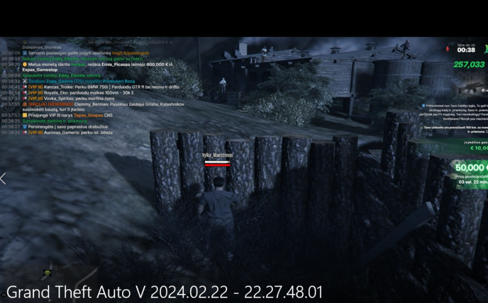 image.thumb.png.bca0ef4899a6257de67652af7b75b51b.png