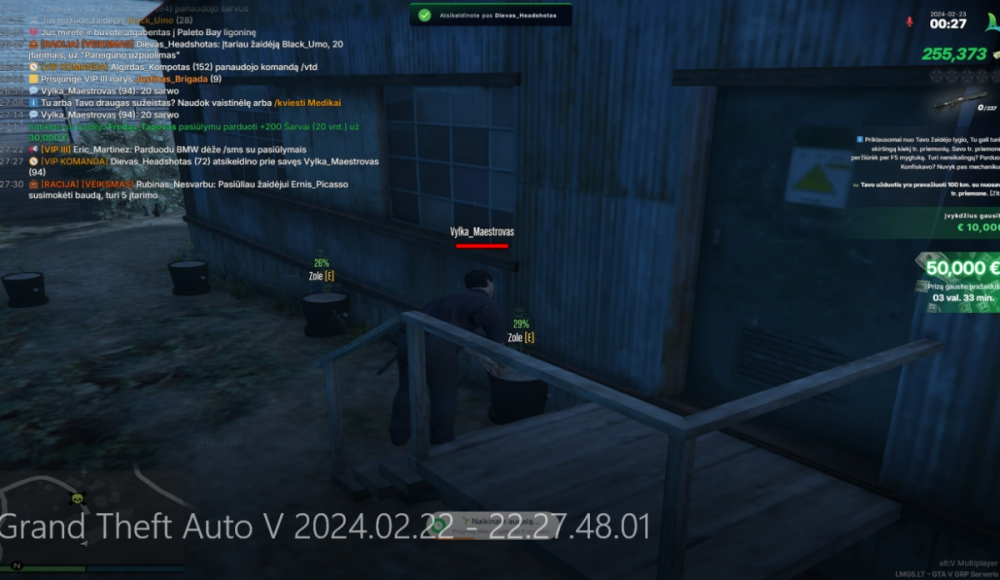image.thumb.png.c360e6a116dbf325adb5ce25e8cb2a3a.png